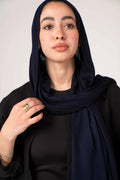 Midnight Navy