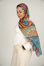 Boho