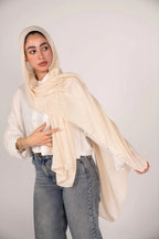Ivory Cream