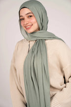Sage Green