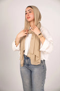 Sand Beige