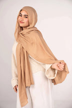 Camel Beige