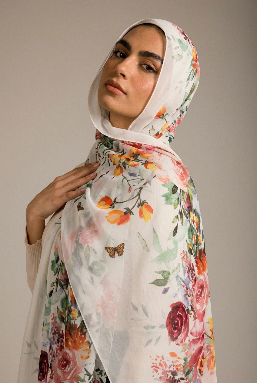 Petal Dream