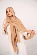 Camel Beige
