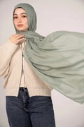 Sage Green