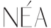 Nea - Home
